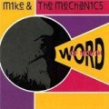 Mike And The Mechanics - Word Of Mouth