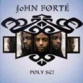 John Forte - Poly-Sci