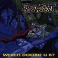Funkdoobiest - Which Doobie U B ?