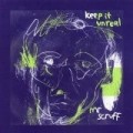 Mr Scruff - Keep It Unreal