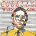 Buggles - The Age Of Plastic