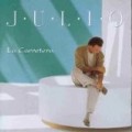 Julio Iglesias - La Carretera