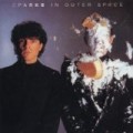 Sparks - In Outer Space