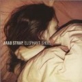 Arab Strap - ELEPHANT SHOE