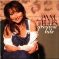 Pam Tillis - Greatest hits (1997)
