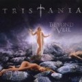 Tristania - Beyond the Veil