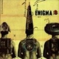 Enigma - Le Roi Est Mort Vive Le R