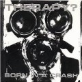 Therapy? - Born In A Crash