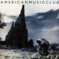 American Music Club - Mercury