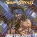 Suicidal Tendencies - Join The Army
