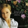 Jewel - Pieces Of You