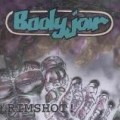 Bodyjar - Rimshot !