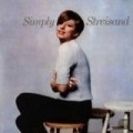 Barbra Streisand - Simply Streisand