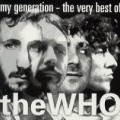 The Who - My Generation - The Very Best Of