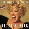 Bette Midler - Expérience the divine