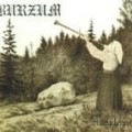 Burzum - Filosofem