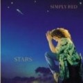 Simply Red - Stars