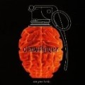 Clawfinger - Use Your Brain