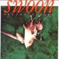 Prefab Sprout - Swoon