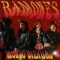 The Ramones - Mondo Bizarro