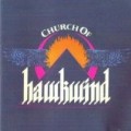 Hawkwind - Church of Hawkwind