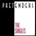 The Pretenders - The Singles