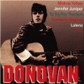 Donovan - Best of 2