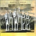 Beautiful South - Choke