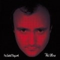 Phil Collins - No Jacket Required