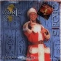 DJ Bobo - World in motion-Winter Edition