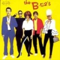 The B-52's - The B-52's