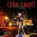 Cyndi Lauper - A Night To Remember