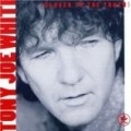 Tony Joe White - Closer To The Truth