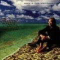 Mike And The Mechanics - Beggar On A Beach Of Gold