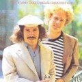 Simon & Garfunkel - Greatest Hits