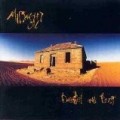 Midnight Oil - Diesel And Dust