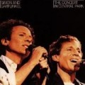 Simon & Garfunkel - The  Concert In Central Park