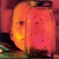 Alice In Chains - Jar Of Flies/Sap
