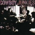 Cowboy Junkies - The Trinity Sessions