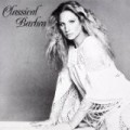 Barbra Streisand - Classical Barbra
