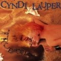 Cyndi Lauper - True Colors