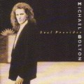 Michael Bolton - Soul Provider