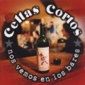 Celtas Cortos - Nos Vemos En Los Bares