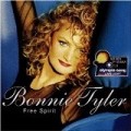 Bonnie Tyler - Free Spirit (New Version)