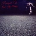 Midnight Oil - Blue Sky Mining