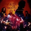 Alice In Chains - Mtv/Unplugged