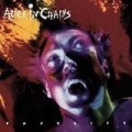 Alice In Chains - Facelift