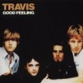 Travis - Good Feelings