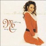 Mariah Carey - Merry Christmas