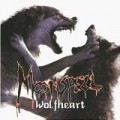 Moonspell - Wolfheart